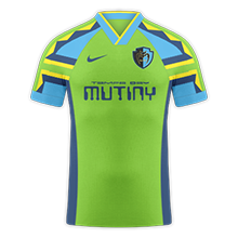 [Imagem: a66e36eebe2cbbc162c9d15203269e68.png]