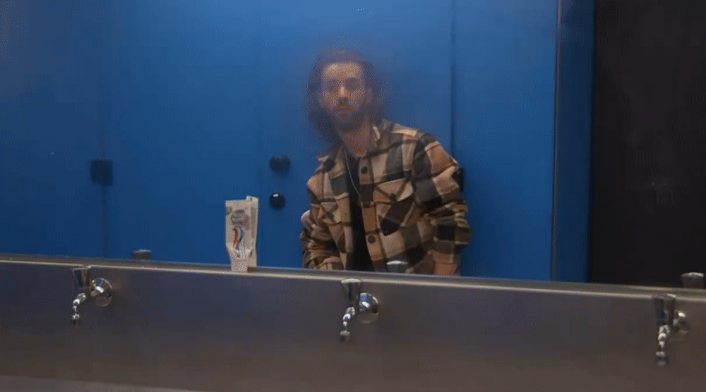 a670a12d742f734fd2e28020cef68721.gif
