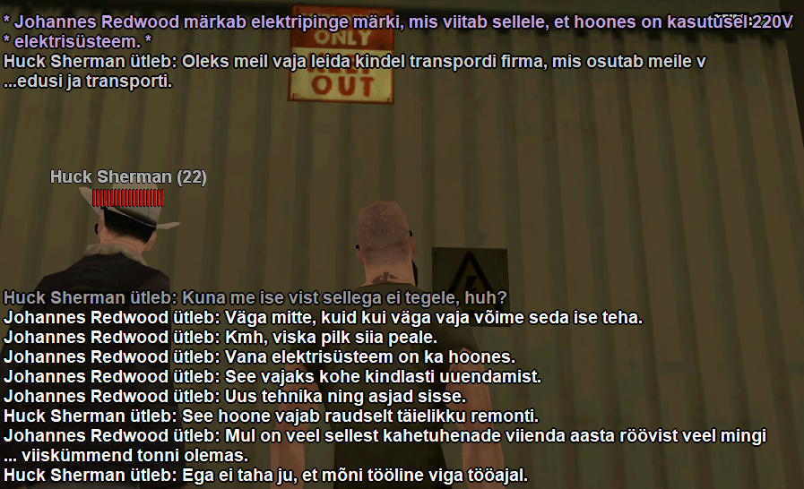 a6717897de56f2ea86ce25e95a6fd92a.png