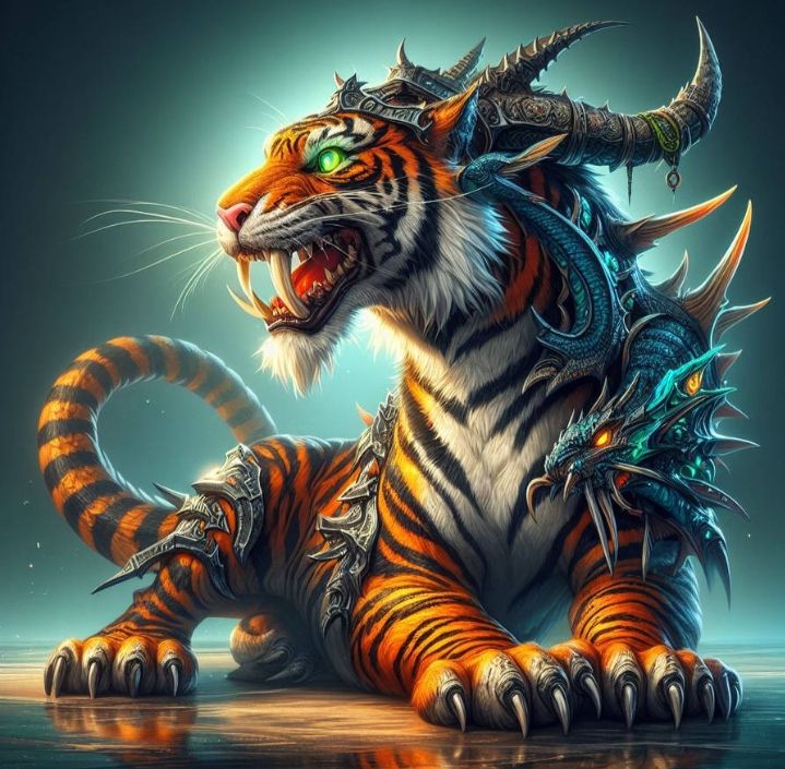 Slot Online dengan Mode Turbo Spin: Apakah Lebih Efektif?