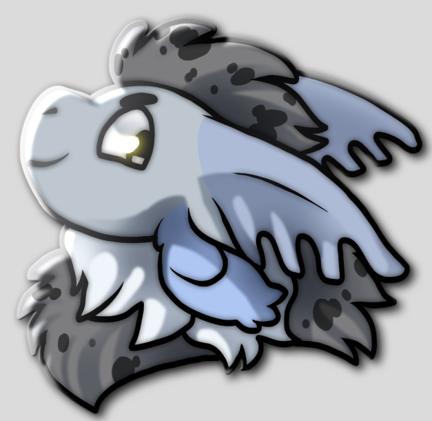 https://i.gyazo.com/a6760ca36e749bf6f6e30ebc9f5beccc.png