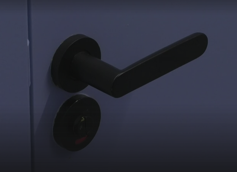 a67b8205f66720ccce0ed27f61134e6b.png