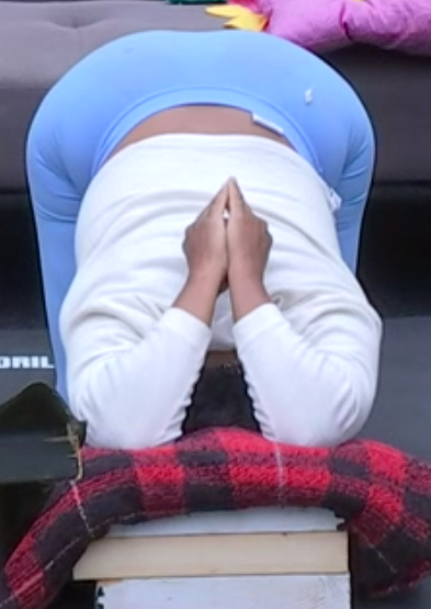 a67ba842784ed271b70ed5ca3c3adb36.png