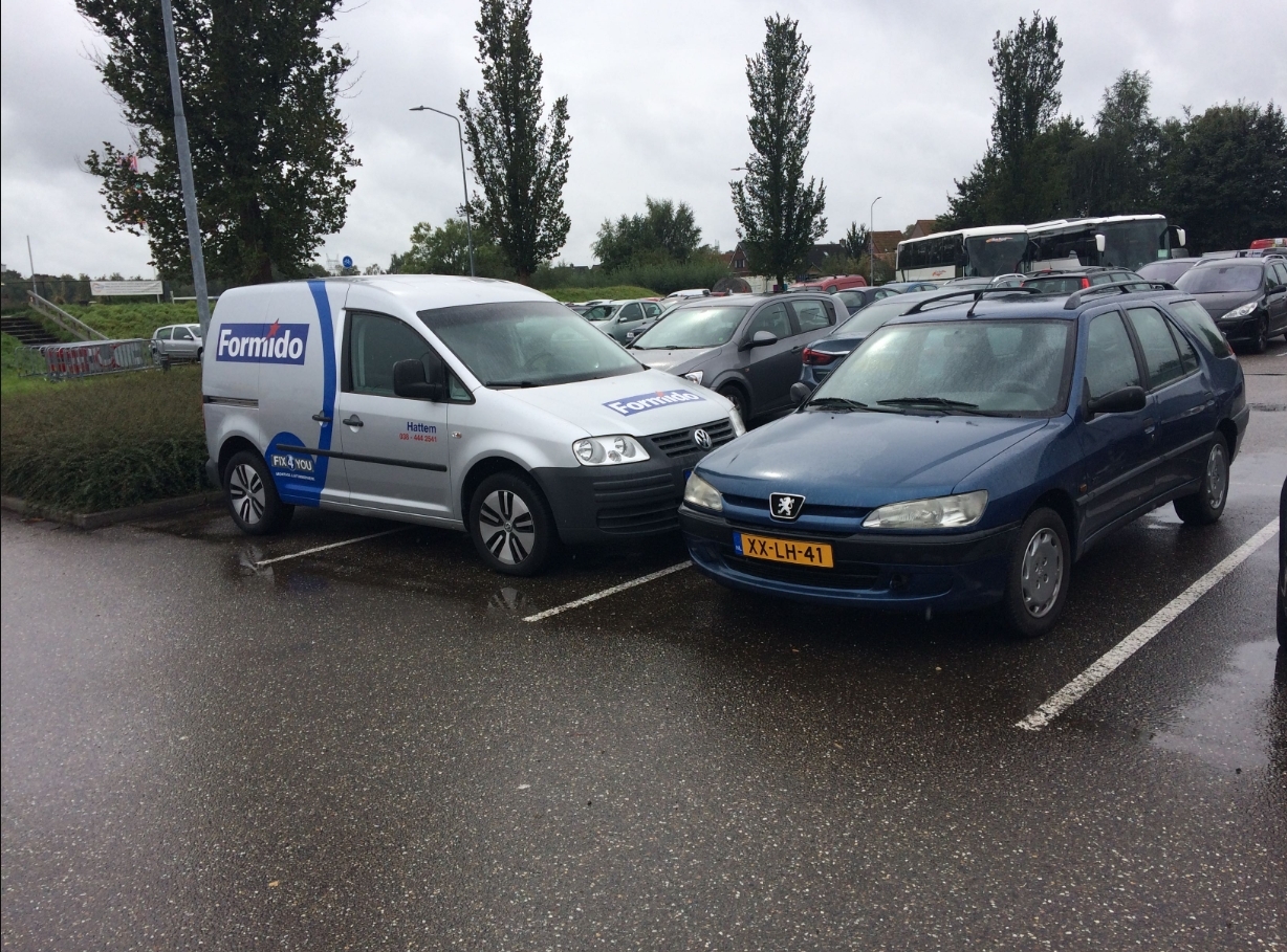 a67bed88f0e458dd46720d66462f5c24.jpg