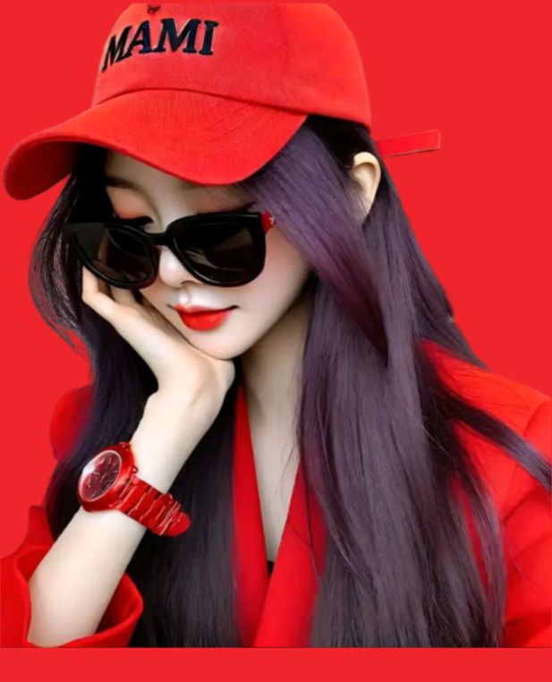 SLOT DANA # Situs Slot Akun VIP Qirs Tanpa Potongan Terbaru