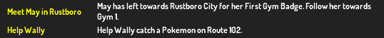 a67e8a19547e9230f6b10d65062eec80.png