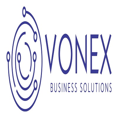 Vonex Business Solutions