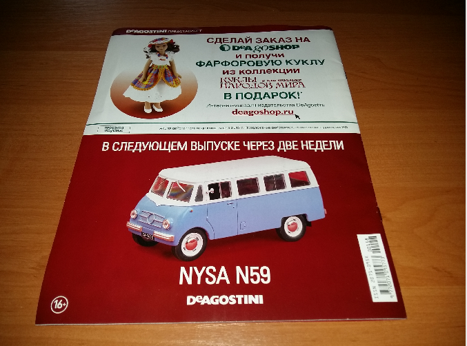 Зображення