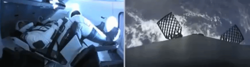 a68b3c8ef205867520b6198a3457c4fc.gif