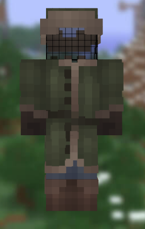 a68b3ecb6277d852ea739804f78eef3b.png