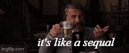 a68cf14b5eecc603bcc65132c31e271a.gif