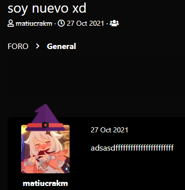 a68f8a6344410d6418da8ac392bf3860.png