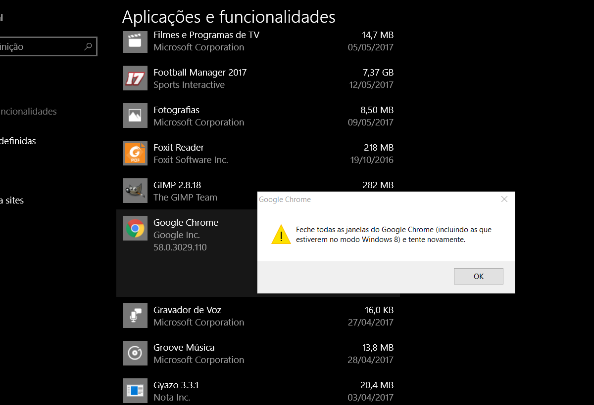 a6907ce57ff369530bf9a23b91921337.png