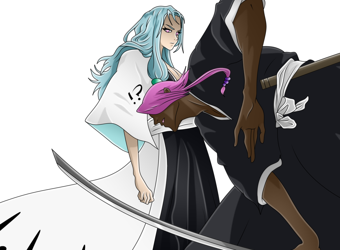 a6907e841c8a95bac6c104d1cdc58aa0.png