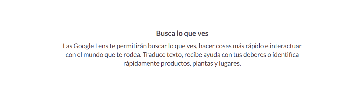 Image from Gyazo