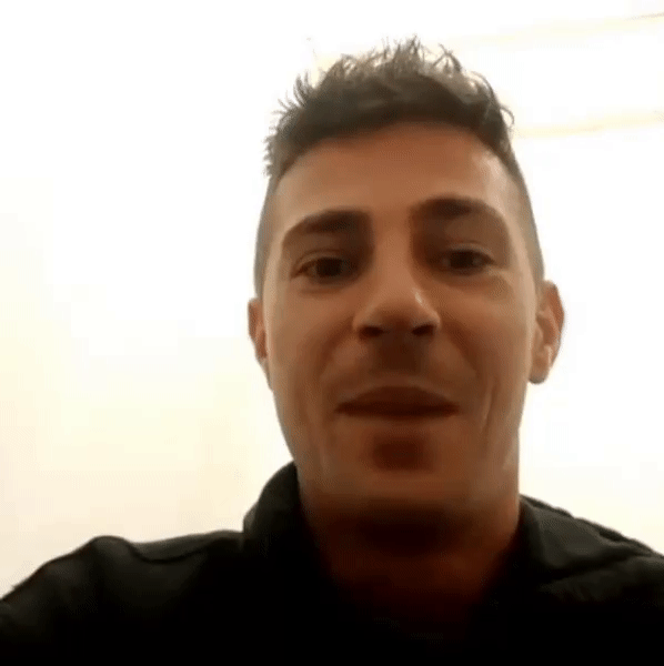 a693fd8aae883749c2922346ce003f2f.gif
