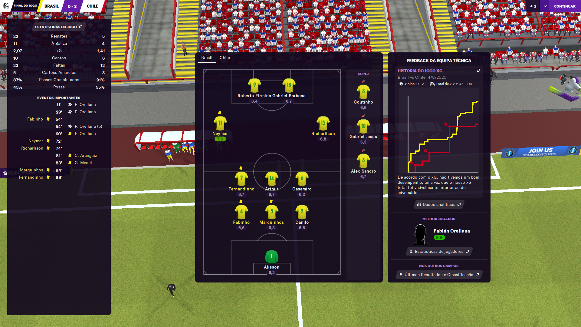 [Imagem: a69443be91f8892b4740f765a1491698.png]