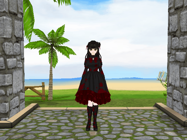 Image from Gyazo