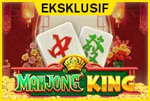 LINK SLOT GACOR