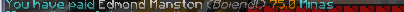 a69ef8b099abc3028df045ee6a96ca3c.png