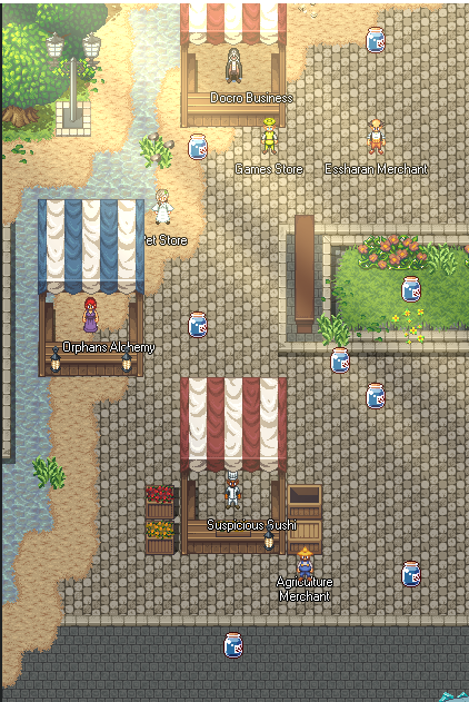 [Image: a69fe7d85f53d5b6768ca1b12aaafa90.png]