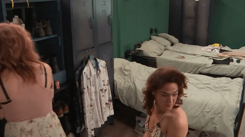 a6a0cde88f68ed0ab3a54844cbd06056.gif