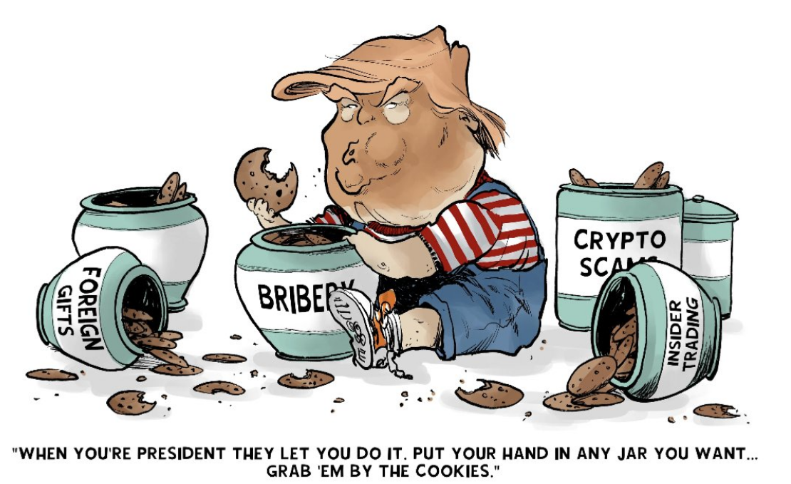 a6a0ffcbefc58bc2f56b995f116aa357.png