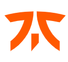 a6a13d21047209dc4a9ccf1383afcb31.png