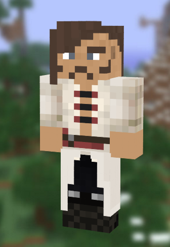 a6a76cb912c77e5724b89de508bce876.png