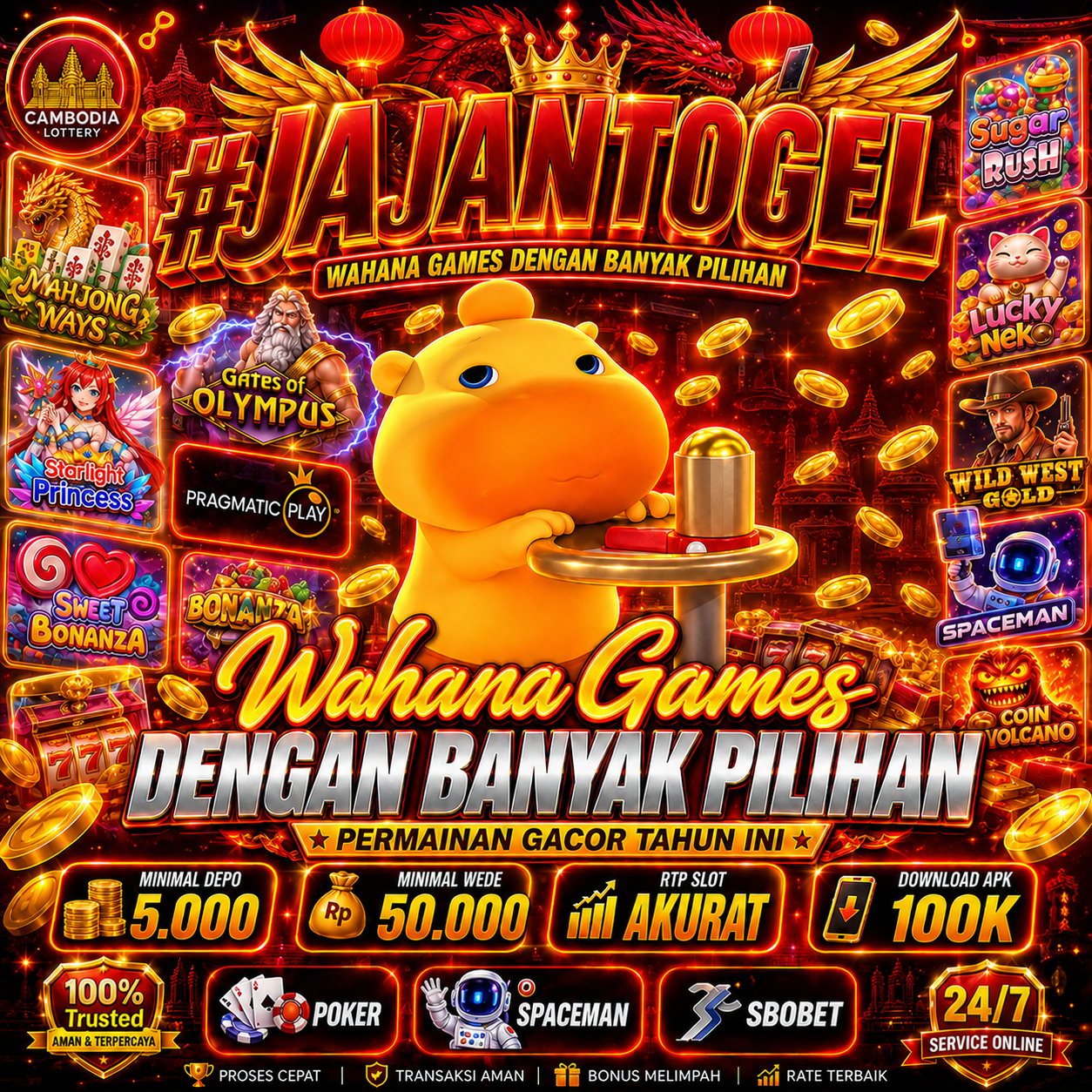 JAJANTOGELRESMIXI4