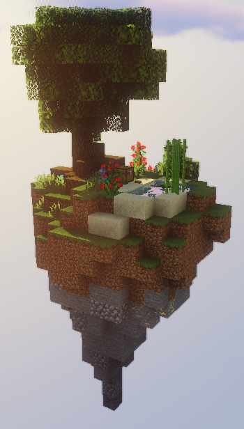 a6b1ba91b6191710583d33c8560dd069.png