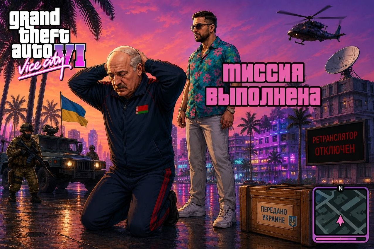 Зображення