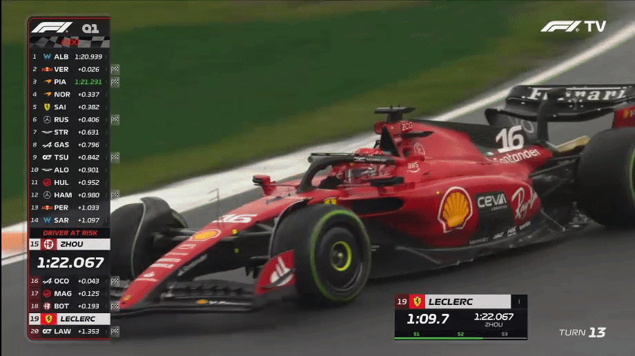 a6b41e2a54feb581ec2492357fbabb7d.gif