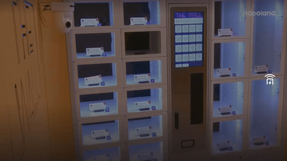a6b77d8595dbc0fd9fe40a95fc74729a.gif