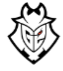 a6bb5d42cb58e1540f602bdbdf84df02.png