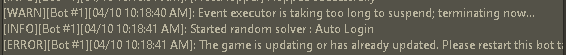 a6be31bc629fd5eb6865ab0e4cc78372.png