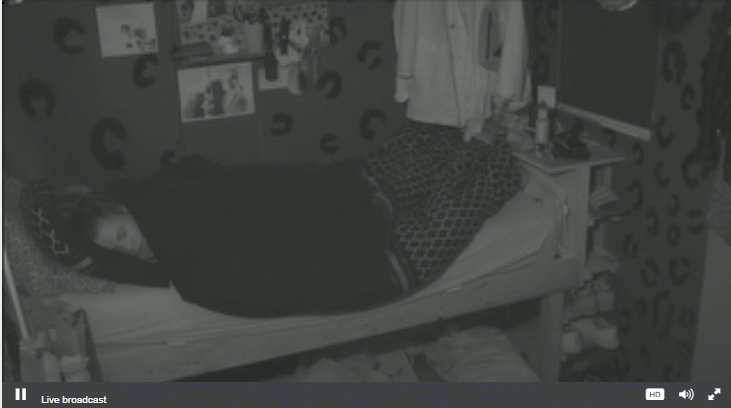 a6c12d54da2140a042a91dbd8464f98c.gif