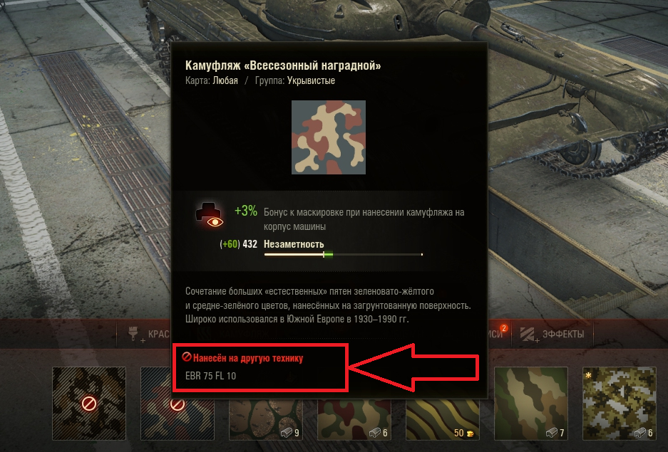 a6c171e030c7c7b5aaa1e33f4c5e77fd.png