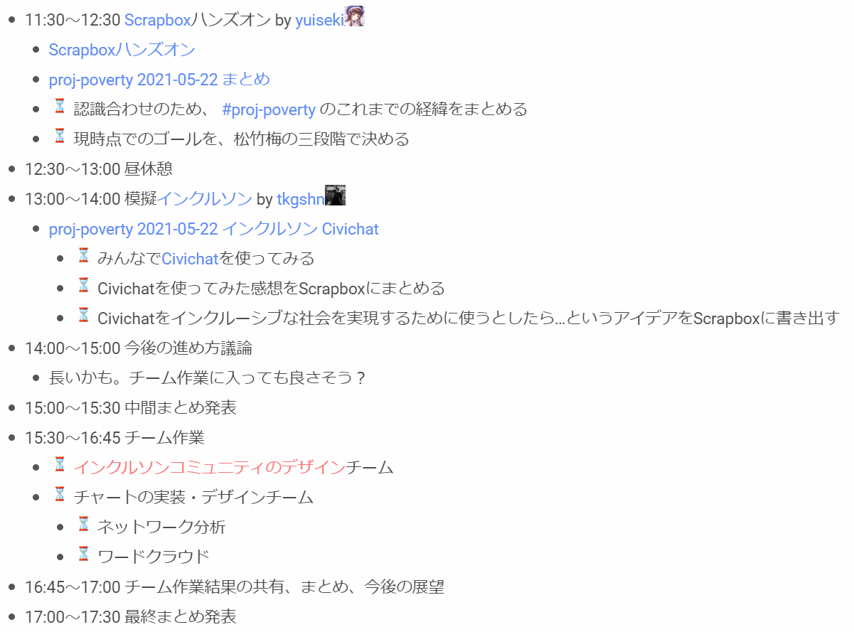 Image from Gyazo