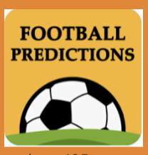 Unlock Special Offers by Predicting Winning Teams with AviatorSurvey!