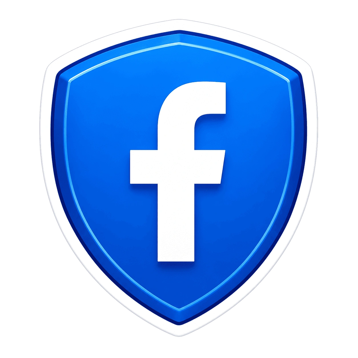 Facebook Saldototo