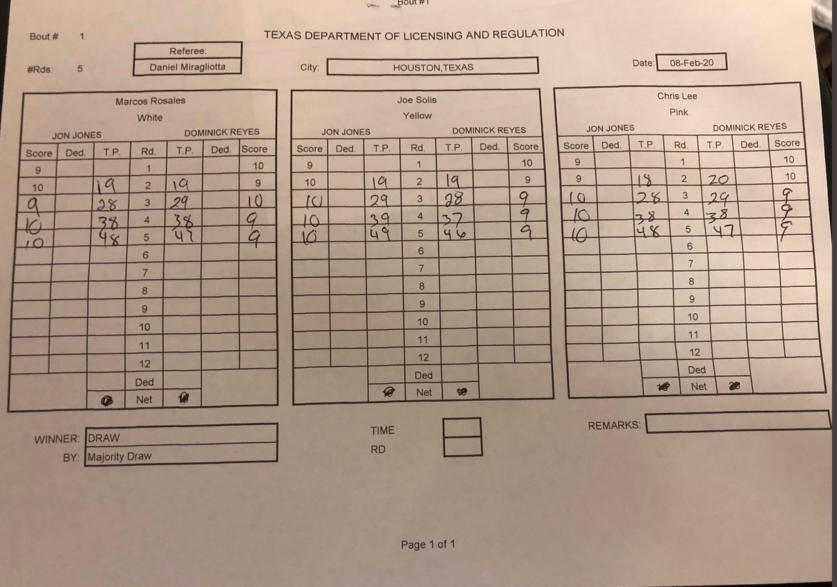 UFC 247: Jones vs. Reyes Thread A6c92cf445e1f21e36ba561f2675733e