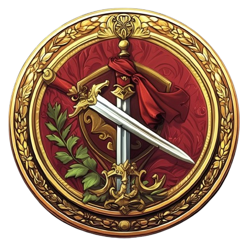 a6c94b38deb03d15cc063d8d7a44f096.png