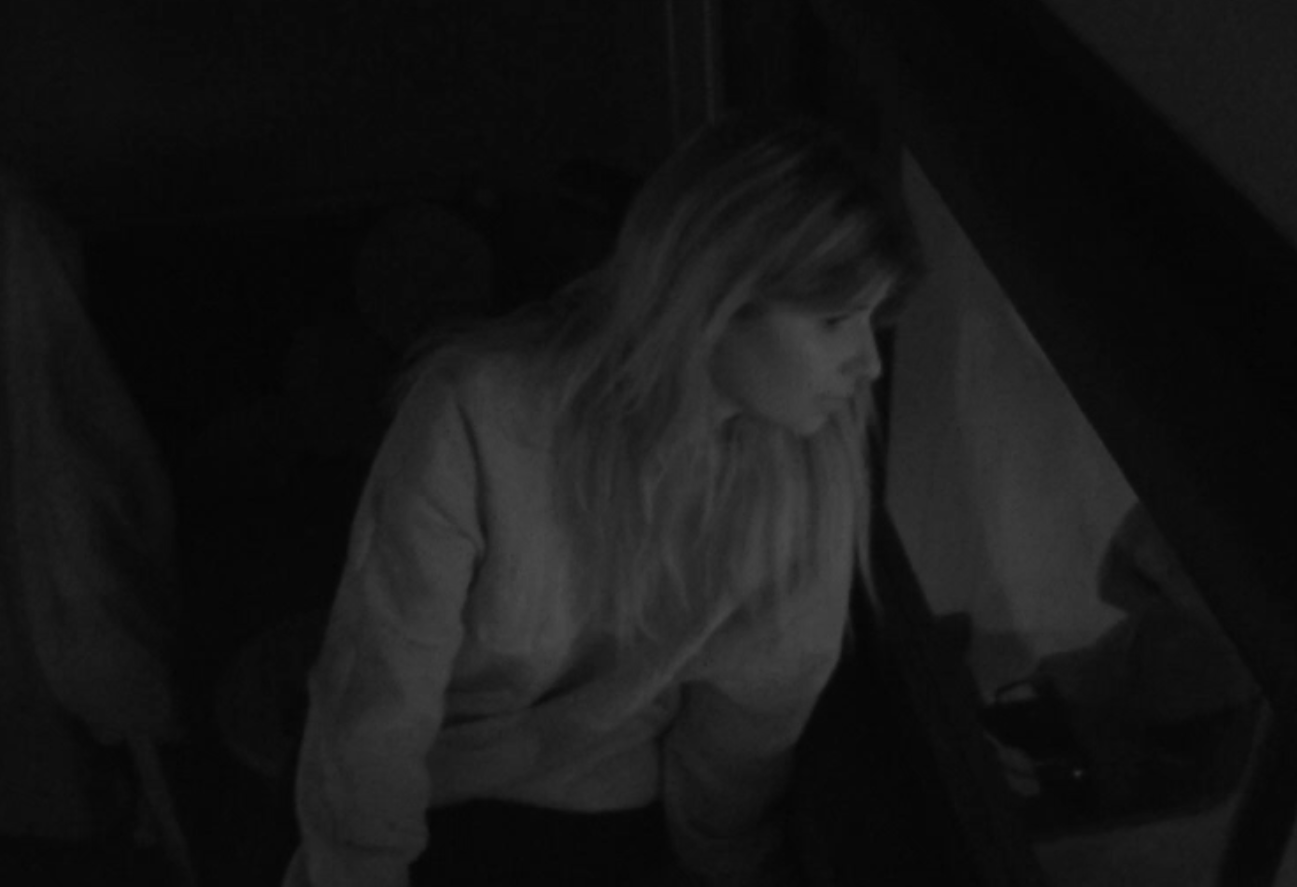 a6ceeae39f1018fa3d99b5795e6a2721.png