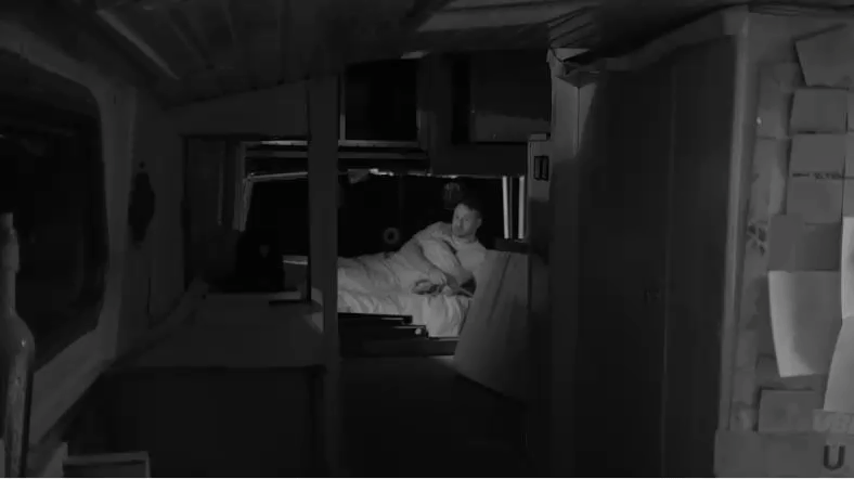 a6cf78289ab9a3d851a5531bf525ae21.gif