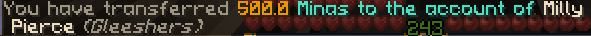 a6d51be77f7a6ae31cb2ded9ba1f7da5.png