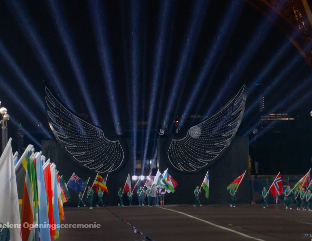 a6d89fc235f3e0142666080c7e3f790f.png