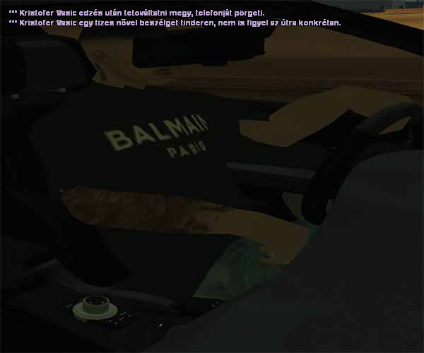 a6dbd88784338de9fb1c92e9488743e8.png