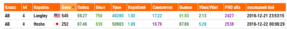 a6dbe610be8f1297af2dd31f4c45da20.png