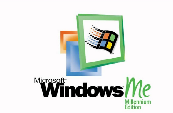 Windows10 es la mayor mierda que ha parido microsoft